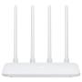 Wi-Fi роутер Xiaomi Mi Wi-Fi Router 4C Белый Wi-Fi роутер Xiaomi Mi Wi-Fi Router 4C Белый