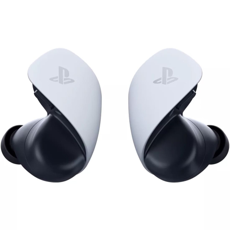 Игровые наушники Sony PlayStation PULSE Explore Wireless Earbuds Белый Игровые наушники Sony PlayStation PULSE Explore Wireless Earbuds Белый