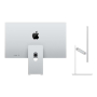 Монитор Apple Studio Display 27", стандартное стекло, подставка с регулировкой наклона и высоты Монитор Apple Studio Display 27", стандартное стекло, подставка с регулировкой наклона и высоты