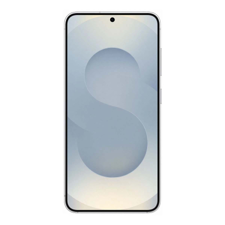 Samsung Galaxy S25 12/256Gb Silver Shadow, серый Samsung Galaxy S25 12/256Gb Silver Shadow, серый