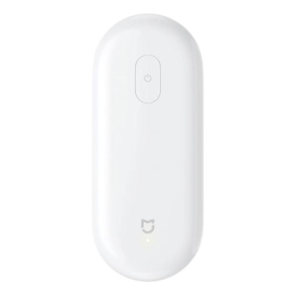 Машинка для удаления катышков Xiaomi Mi Home Hair Ball Trimmer White (MQXJQ01KL) Белый
