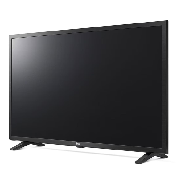 Телевизор LG 32" Full HD, 60 Гц, 1920x1080, LED (32LQ63506LA)