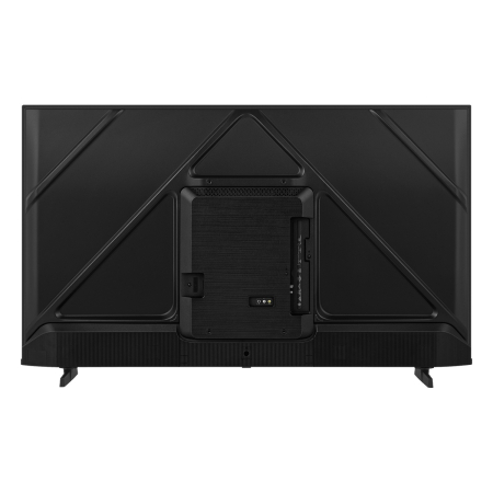 Телевизор Hisense 50" Ultra HD, 60 Гц, QLED & DLED (50E7Q) Телевизор Hisense 50" Ultra HD, 60 Гц, QLED & DLED (50E7Q)