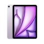 Apple iPad Air 11" (M2, 2024, 6 gen) Wi-Fi + Cellular 128Gb Purple, фиолетовый Apple iPad Air 11" (M2, 2024, 6 gen) Wi-Fi + Cellular 128Gb Purple, фиолетовый
