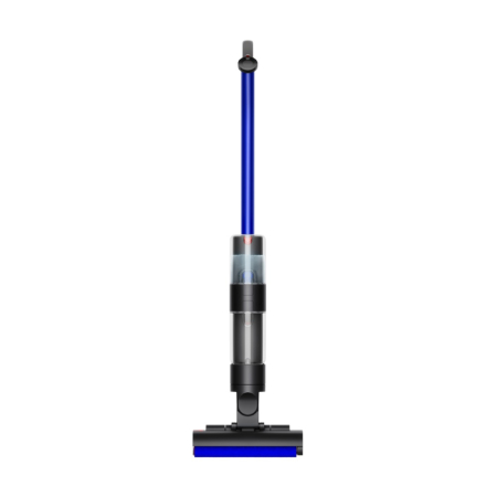 Пылесос моющий Dyson Wash G1 Blue, синий Пылесос моющий Dyson Wash G1 Blue, синий