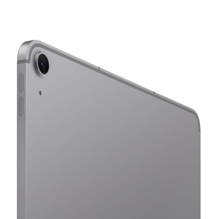 Apple iPad Air 13" (M2, 2024, 6 gen) Wi-Fi + Cellular 128Gb Space Gray, «серый космос» Apple iPad Air 13" (M2, 2024, 6 gen) Wi-Fi + Cellular 128Gb Space Gray, «серый космос»