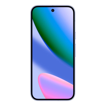 Google Pixel 10 256Gb Frost, голубой Google Pixel 10 256Gb Frost, голубой