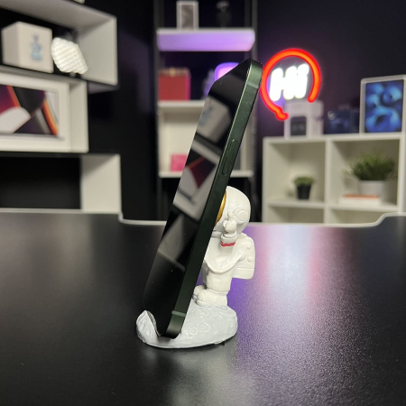 Trade in Apple iPhone 13 256Gb Green IMEI: 7267 Trade in Apple iPhone 13 256Gb Green IMEI: 7267