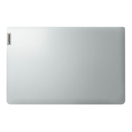 Ноутбук Lenovo IdeaPad 1 (15IAU7) Core i3 1215U/8Gb/256Gb SSD/15.6" FullHD/Win11 Gray, серый Ноутбук Lenovo IdeaPad 1 (15IAU7) Core i3 1215U/8Gb/256Gb SSD/15.6" FullHD/Win11 Gray, серый