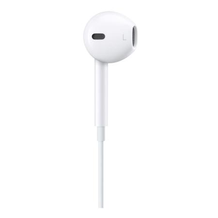 Наушники EarPods Type-C White, белый Наушники EarPods Type-C White, белый