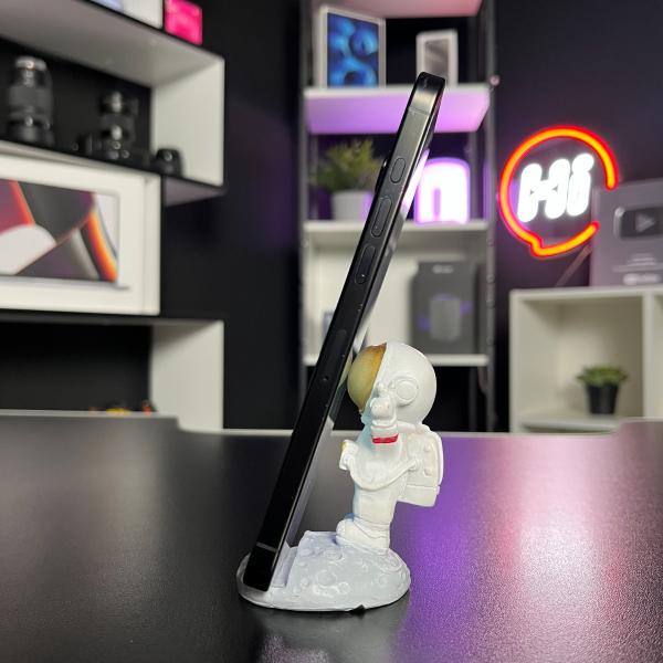 Уценка Apple iPhone 16 Pro Max 512Gb Black Titanium IMEI: 4513