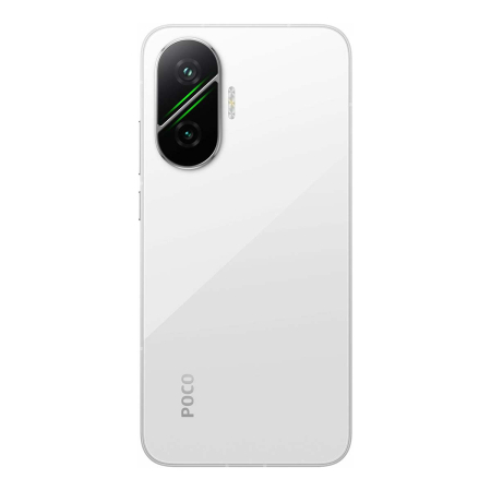 Xiaomi POCO F7 12/512Gb White, белый Xiaomi POCO F7 12/512Gb White, белый