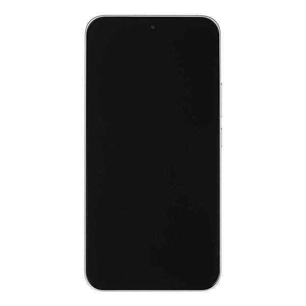 HONOR 400 8/256Gb Gray, серый