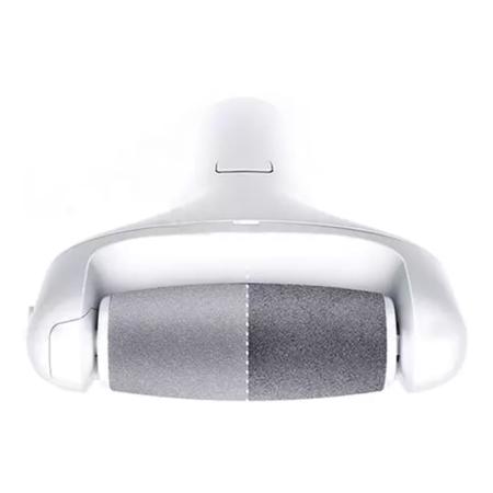 Электрическая роликовая пилка для пяток  ShowSee Electric Pedicure (B1-w) Белый Электрическая роликовая пилка для пяток  ShowSee Electric Pedicure (B1-w) Белый