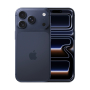 Apple iPhone 17 Pro 1Tb Deep Blue, тёмно-синий Apple iPhone 17 Pro 1Tb Deep Blue, тёмно-синий
