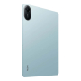 Xiaomi Redmi Pad 2 11" Wi-Fi 6/128Gb Mint Green, зеленый Xiaomi Redmi Pad 2 11" Wi-Fi 6/128Gb Mint Green, зеленый