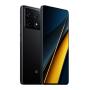 Xiaomi POCO X6 Pro 8/256Gb Black, черный Xiaomi POCO X6 Pro 8/256Gb Black, черный