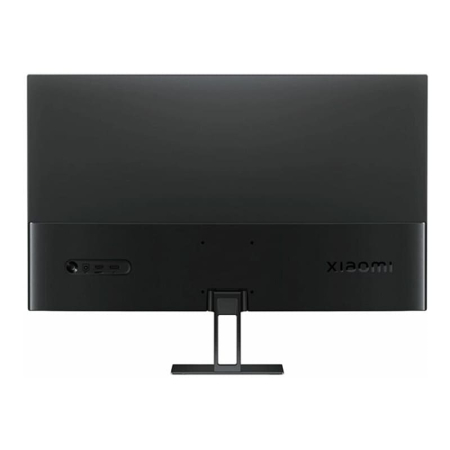Монитор Xiaomi Mi Display 24" A24i 100Hz (M03J) Чёрный Монитор Xiaomi Mi Display 24" A24i 100Hz (M03J) Чёрный