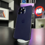 Trade in Apple iPhone 14 Pro Max 256Gb Deep Purple IMEI: 7158