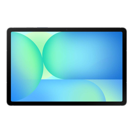 Samsung Galaxy Tab S10 FE 10,9" 5G+Wi-Fi 8/128Gb Gray, серый Samsung Galaxy Tab S10 FE 10,9" 5G+Wi-Fi 8/128Gb Gray, серый
