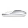 Мышь Xiaomi Mi Portable Bluetooth Mouse 2 (BXSBMW02) Белая Мышь Xiaomi Mi Portable Bluetooth Mouse 2 (BXSBMW02) Белая