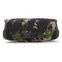 Портативная колонка JBL Charge 5 Camouflage, камуфляж Портативная колонка JBL Charge 5 Camouflage, камуфляж