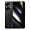 Xiaomi POCO F6 8/256Gb Black, черный