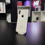 Trade in Apple iPhone X 64Gb Silver IMEI: 6870 Trade in Apple iPhone X 64Gb Silver IMEI: 6870