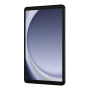 Samsung Galaxy Tab A9 8,7" Wi-Fi+LTE 8/128Gb Navy, тёмно-синий Samsung Galaxy Tab A9 8,7" Wi-Fi+LTE 8/128Gb Navy, тёмно-синий