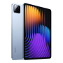 Xiaomi Pad 7 Pro 11,2" 8/256Gb Blue, голубой Xiaomi Pad 7 Pro 11,2" 8/256Gb Blue, голубой