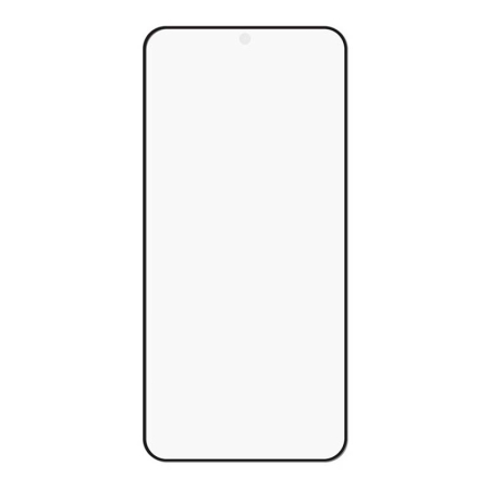 Защитное стекло для Samsung Galaxy S25 UNIQ OPTIX Privacy (+installer) Прозрачный Защитное стекло для Samsung Galaxy S25 UNIQ OPTIX Privacy (+installer) Прозрачный