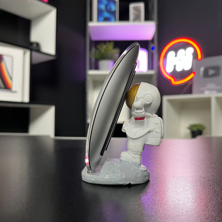 Уценка Apple Magic Mouse 3 (Type-C) White IMEI: 054X