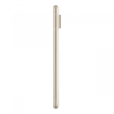 Google Pixel 7 8/256Gb Lemongrass, зеленый