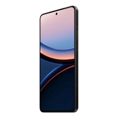 Xiaomi POCO F7 Ultra 16/512Gb Black, черный Xiaomi POCO F7 Ultra 16/512Gb Black, черный