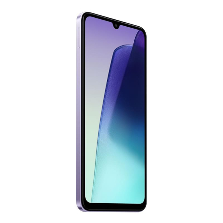 Xiaomi Redmi 14C 4/256Gb Dreamy Purple, фиолетовый Xiaomi Redmi 14C 4/256Gb Dreamy Purple, фиолетовый