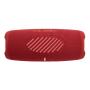 Портативная колонка JBL Charge 5 Red, красный Портативная колонка JBL Charge 5 Red, красный