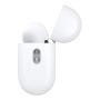 Наушники Apple AirPods Pro 2 White, белый Type‐C Наушники Apple AirPods Pro 2 White, белый Type‐C