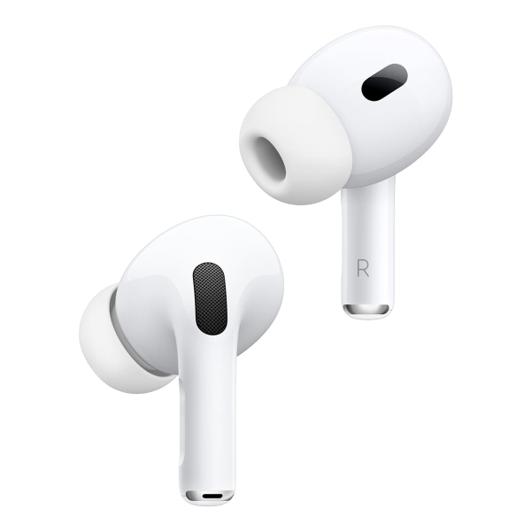 Наушники Apple AirPods Pro 2 с Type‐C