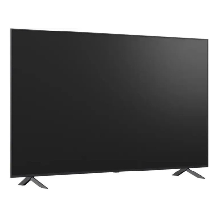 Телевизор LG 75" 4K 60Гц NanoCell (75NANO90A6B.ARUG) Blue, синий Телевизор LG 75" 4K 60Гц NanoCell (75NANO90A6B.ARUG) Blue, синий