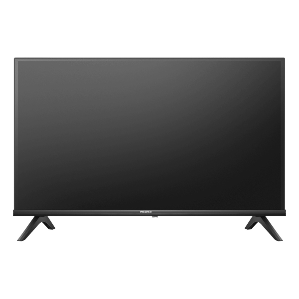 Телевизор Hisense 40" Full HD, 60 Гц, Direct LED (40A4Q)