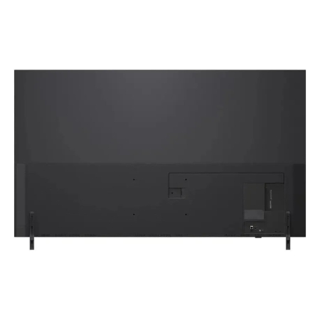 Телевизор LG 86" 4K 60Гц QNED (86QNED82A6B.ARUG) Grey, серый Телевизор LG 86" 4K 60Гц QNED (86QNED82A6B.ARUG) Grey, серый
