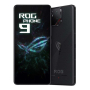 Смартфон ASUS ROG Phone 9 12/256Gb Phantom Black, чёрный Смартфон ASUS ROG Phone 9 12/256Gb Phantom Black, чёрный