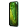 Google Pixel 8A 8/128Gb Aloe, светло-зеленый Google Pixel 8A 8/128Gb Aloe, светло-зеленый