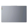 Ноутбук Lenovo IdeaPad Slim 3 (15IRH8) Core i5 13420H/8Gb/512Gb SSD/15.6" FullHD Gray, серый Ноутбук Lenovo IdeaPad Slim 3 (15IRH8) Core i5 13420H/8Gb/512Gb SSD/15.6" FullHD Gray, серый