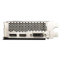 Видеокарта MSI GeForce RTX 3050, 8Gb (RTX 3050 Ventus 2X XS 8G OC) Видеокарта MSI GeForce RTX 3050, 8Gb (RTX 3050 Ventus 2X XS 8G OC)