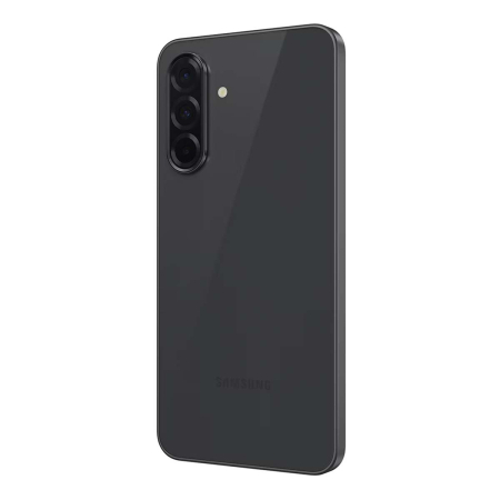 Samsung Galaxy A36 5G 8/128Gb Black, чёрный Samsung Galaxy A36 5G 8/128Gb Black, чёрный