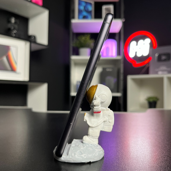 Trade in Samsung Galaxy S21 FE 8/128Gb Phantom Black IMEI: 7473