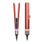 Выпрямитель для волос Dyson AirStrait HT01 (CN/HK) Strawberry Bronze/Blush Pink, бронзовый/розовый Выпрямитель для волос Dyson AirStrait HT01 (CN/HK) Strawberry Bronze/Blush Pink, бронзовый/розовый