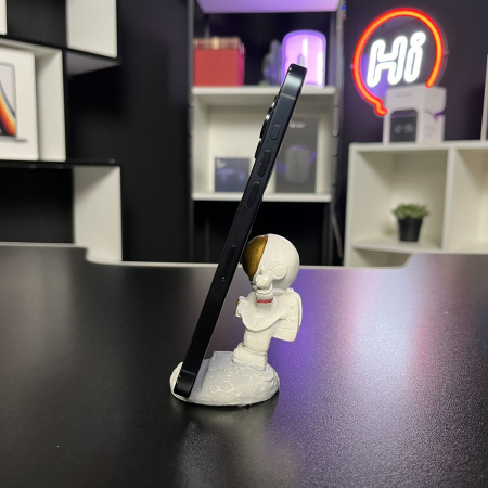 Trade in Apple iPhone 15 Pro Max 256Gb Blue Titanium IMEI: 0749 Trade in Apple iPhone 15 Pro Max 256Gb Blue Titanium IMEI: 0749