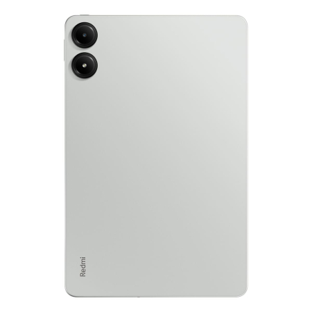 Xiaomi Redmi Pad Pro 12,1" Wi-Fi 8/256Gb Mint Green, зеленый Xiaomi Redmi Pad Pro 12,1" Wi-Fi 8/256Gb Mint Green, зеленый